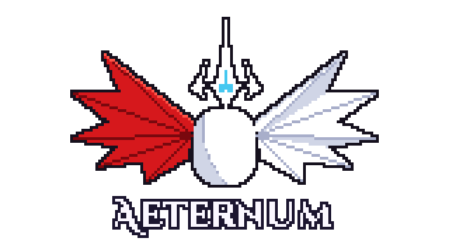 Aeternum