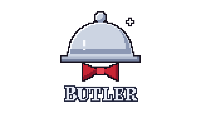 Butler