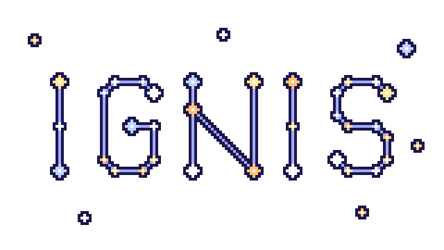 Ignis
