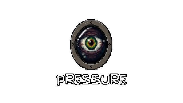 Zero Pressure